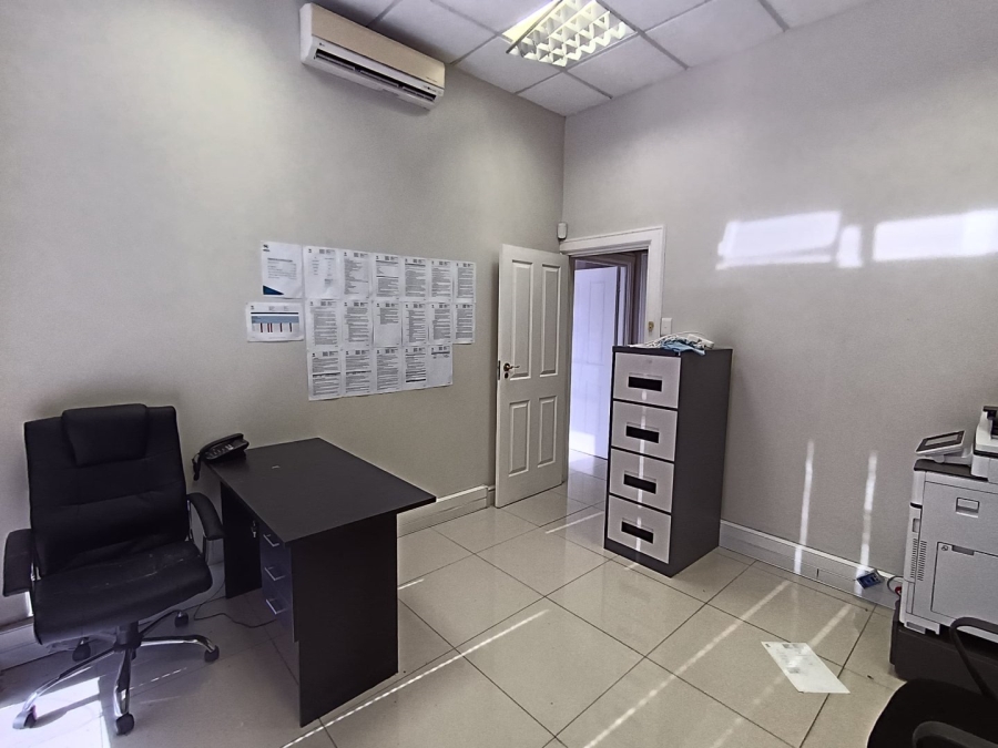  Bedroom Property for Sale in Newton Park Eastern Cape